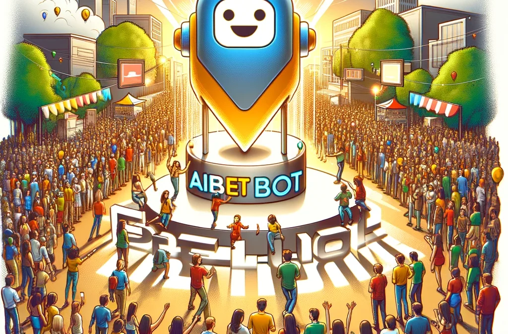 Pre-Launch Access to AIBet Bot